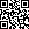 https://donyayekhodro.com/x3KZM