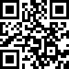 https://donyayekhodro.com/x3Qdh