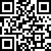 https://donyayekhodro.com/x3Yp5