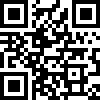 https://donyayekhodro.com/x445w
