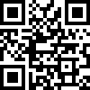 https://donyayekhodro.com/x4bGp