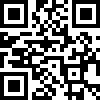 https://donyayekhodro.com/x4d5W