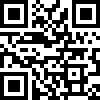 https://donyayekhodro.com/x4cMJ