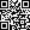 https://donyayekhodro.com/x4bBv