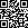 https://donyayekhodro.com/x3FJf