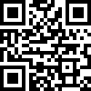 https://donyayekhodro.com/x3Z63