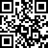 https://donyayekhodro.com/x3Z6H