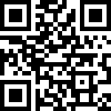 https://donyayekhodro.com/x3XTf