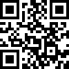https://donyayekhodro.com/x3W9N