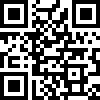 https://donyayekhodro.com/x42Dg