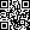 https://donyayekhodro.com/x49Jq