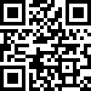 https://donyayekhodro.com/x3NNs