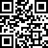 https://donyayekhodro.com/x3SQb