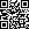 https://donyayekhodro.com/x42XV
