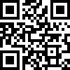 https://donyayekhodro.com/x3NK7