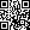 https://donyayekhodro.com/x42pB