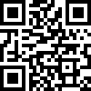 https://donyayekhodro.com/x3Ms8