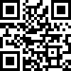 https://donyayekhodro.com/x47fs