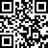 https://donyayekhodro.com/x3XVH