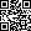 https://donyayekhodro.com/x3SRb