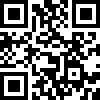 https://donyayekhodro.com/x3Mxn