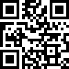 https://donyayekhodro.com/x3QHJ