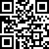 https://donyayekhodro.com/x3ZDr