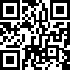https://donyayekhodro.com/x3XkR