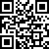 https://donyayekhodro.com/x4bRp