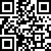 https://donyayekhodro.com/x3QVp
