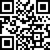 https://donyayekhodro.com/x4bBj