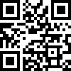 https://donyayekhodro.com/x4cRz