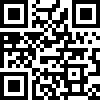 https://donyayekhodro.com/x42Lf