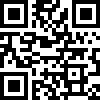 https://donyayekhodro.com/x3Qkz