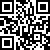 https://donyayekhodro.com/x3TjB
