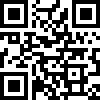 https://donyayekhodro.com/x42kc