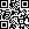 https://donyayekhodro.com/x43jp