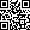 https://donyayekhodro.com/x43wh