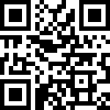 https://donyayekhodro.com/x4b3Y