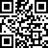 https://donyayekhodro.com/x3TB7