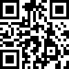 https://donyayekhodro.com/x3LqR