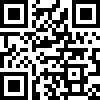 https://donyayekhodro.com/x442s