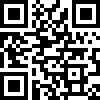 https://donyayekhodro.com/x4dqw