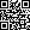 https://donyayekhodro.com/x47XN