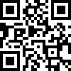 https://donyayekhodro.com/x3Vhr