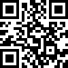 https://donyayekhodro.com/x3Y9X