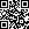 https://donyayekhodro.com/x3YYj