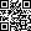 https://donyayekhodro.com/x47F8