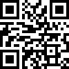 https://donyayekhodro.com/x4cks