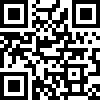 https://donyayekhodro.com/x42BQ